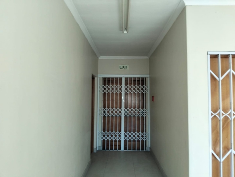 Commercial Property for Sale in Guguletu Western Cape